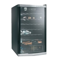 FRIGO CANTINA CCV 150 EU